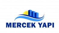 MERCEK YAPI