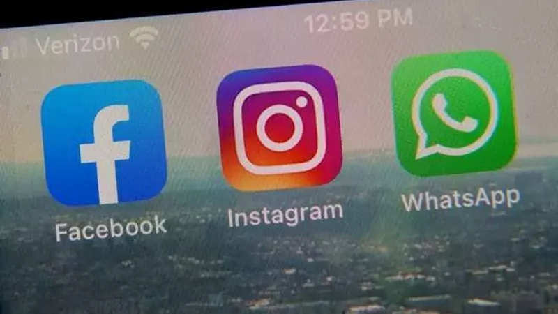 Instagram ve WhatsApp gerçekten bizi dinliyor mu?