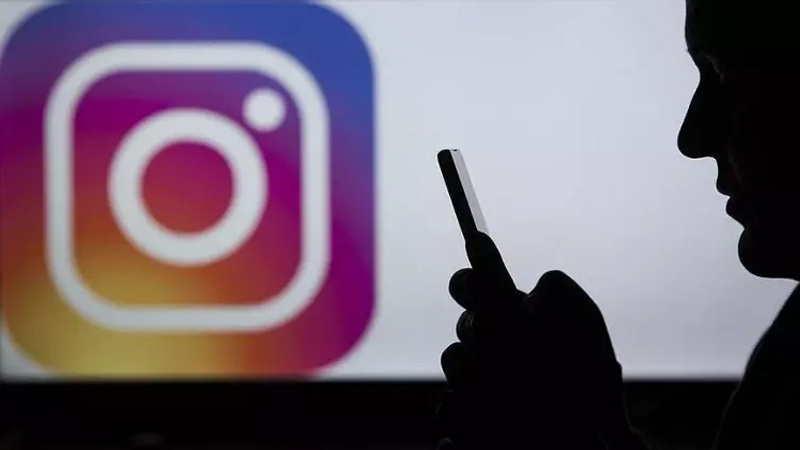 Instagram ve WhatsApp gerçekten bizi dinliyor mu?