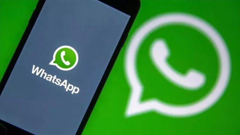 Instagram ve WhatsApp gerçekten bizi dinliyor mu?