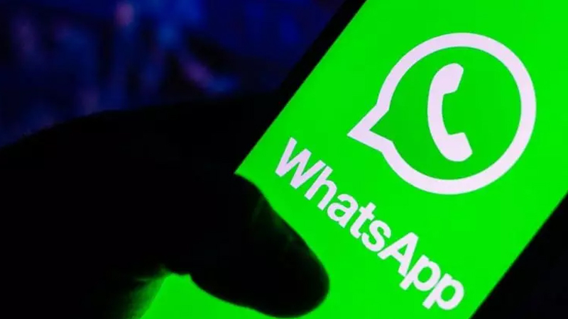 Instagram ve WhatsApp gerçekten bizi dinliyor mu?