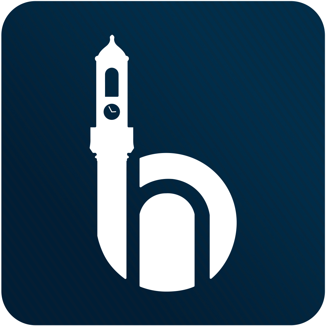Bayburt Haber Logo