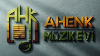 AHENK MÜZİK EVİ