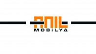 ANIL MOBİLYA