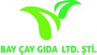 BAY ÇAY GIDA LTD. ŞTİ.