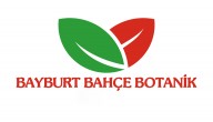 BAYBURT BAHÇE BOTANİK