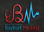 BAYBURT MEDİKAL