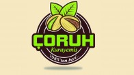 ÇORUH KURUYEMİŞ