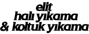 ELİT HALI YIKAMA