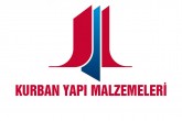 KURBAN YAPI MALZEMELERİ