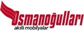 OSMANOĞULLARI MOBİLYA