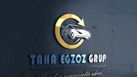 TAHA EGZOZ TEKİRDAĞ EGZOZ PARTİKÜL DPF & EGR ELEKTONİK