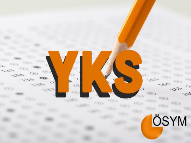 2022 YKS yerleştirme sonuçları açıklandı! 850 bin öğrenci yerleşti.