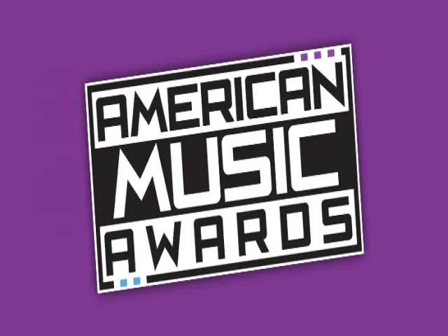 2022 Amerikan Müzik Ödülleri sahiplerini buldu (AMAs)