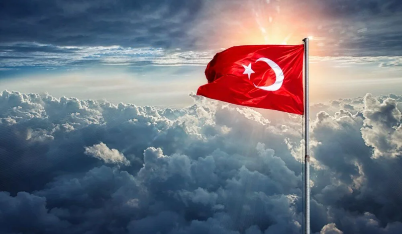 Dünyanın en zeki ülkeleri açıklandı (2022)