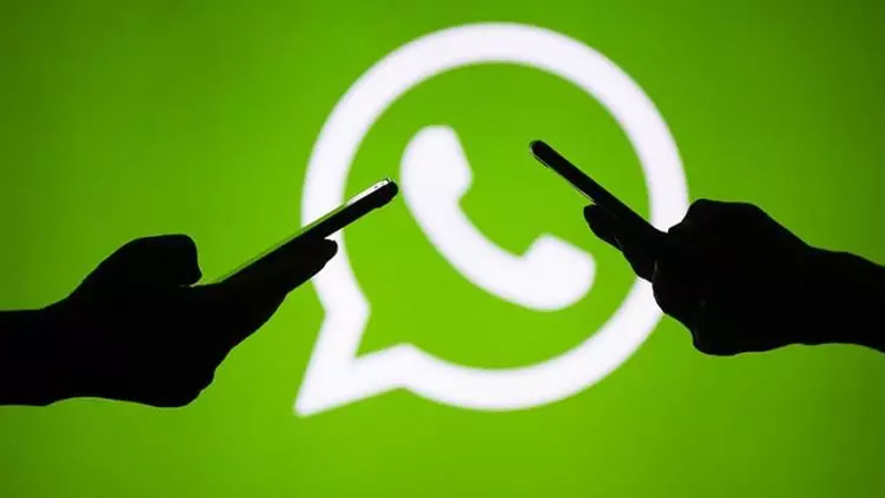 Instagram ve WhatsApp gerçekten bizi dinliyor mu?