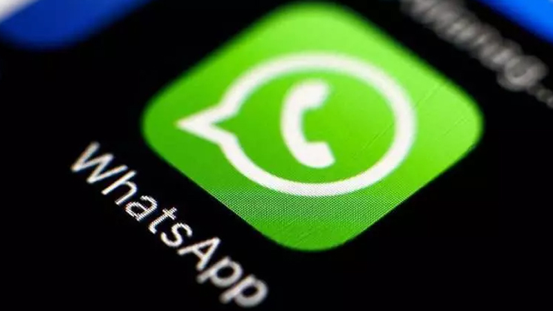 Instagram ve WhatsApp gerçekten bizi dinliyor mu?