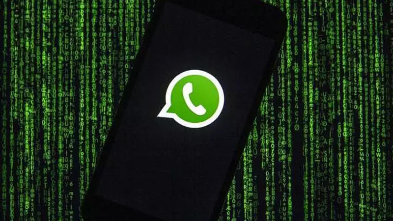 Instagram ve WhatsApp gerçekten bizi dinliyor mu?