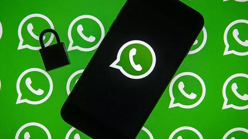 Instagram ve WhatsApp gerçekten bizi dinliyor mu?