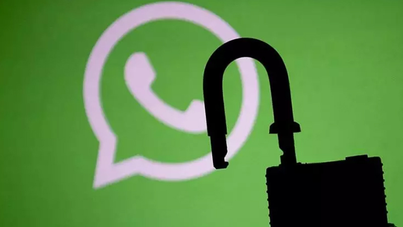 Instagram ve WhatsApp gerçekten bizi dinliyor mu?