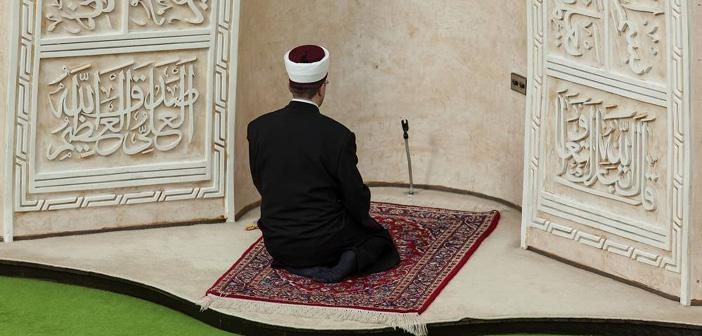 Bu 10 Meslek Sahibi Bir Haftada İş Buluyor!