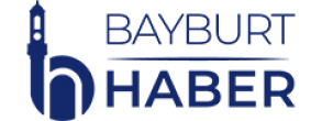 Bayburt Haber | Bayburt'un Nabzı | Bayburt Son Dakika | Bayburt Haberleri | Bayburt