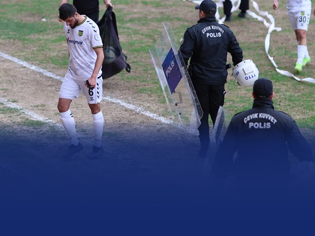 Temsilcimize, Alanya Galibiyeti yetmedi ve Profesyonel lige Veda Etti!